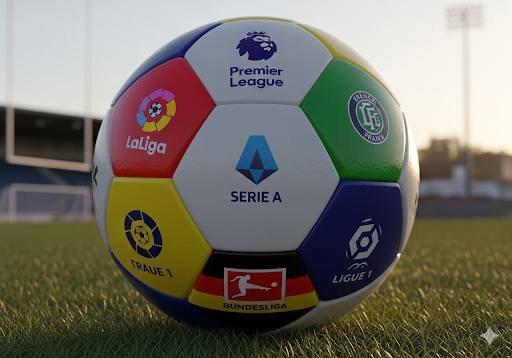 半全场分析技巧